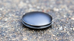 Illustration for article titled The Best Fitness Tracker for Every Need